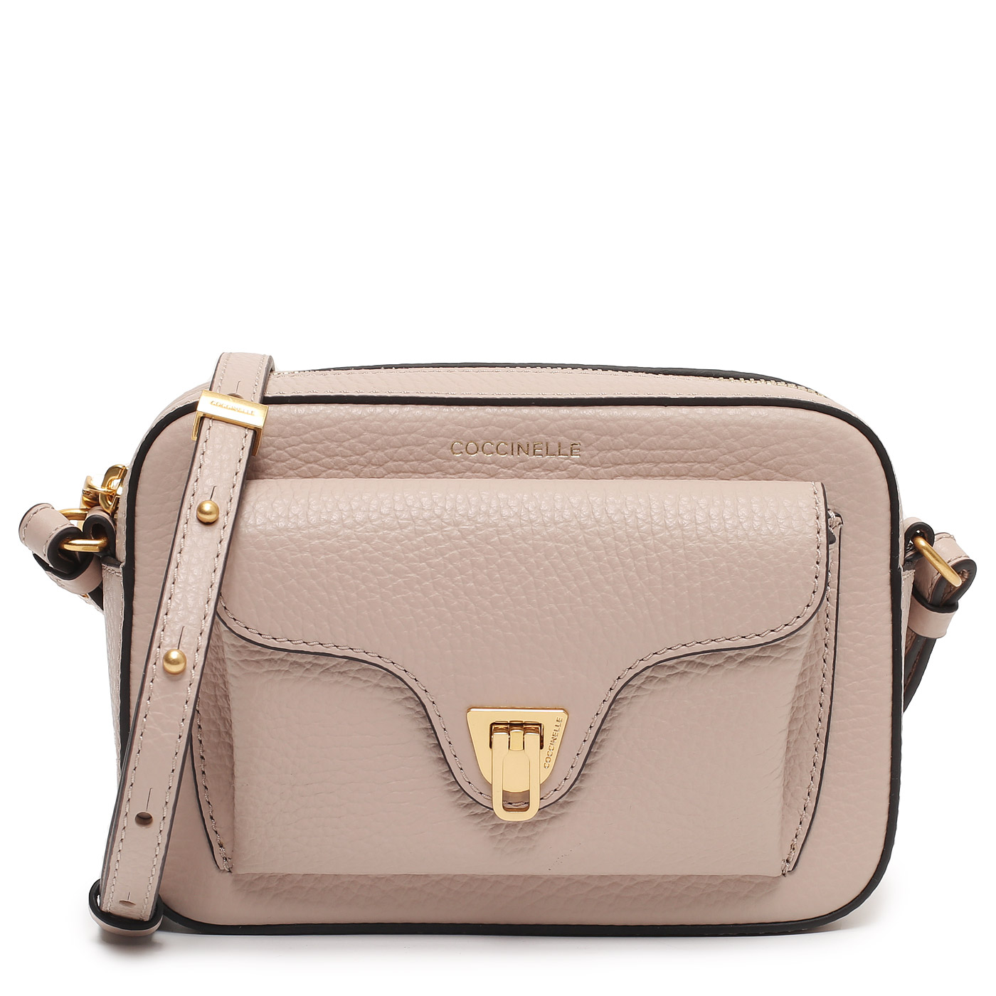 Coccinelle Сумка через плечо