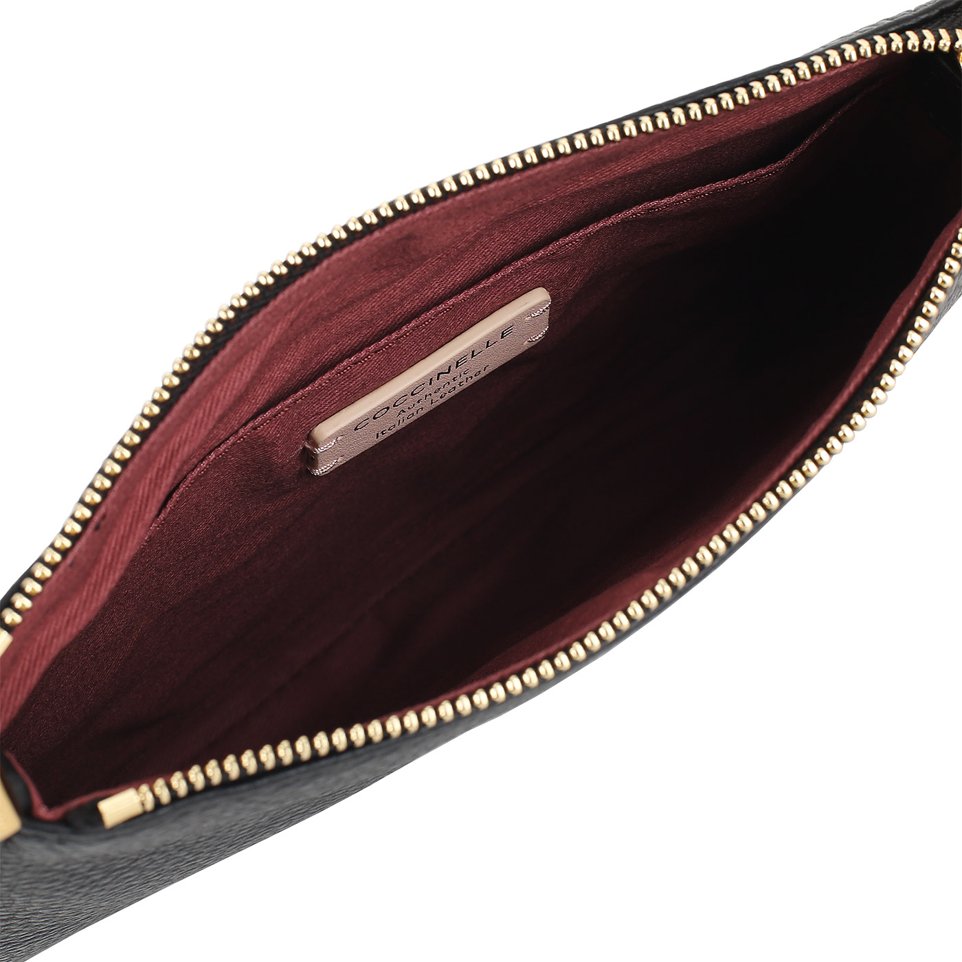 Сумка через плечо Coccinelle CoccinelleMagie