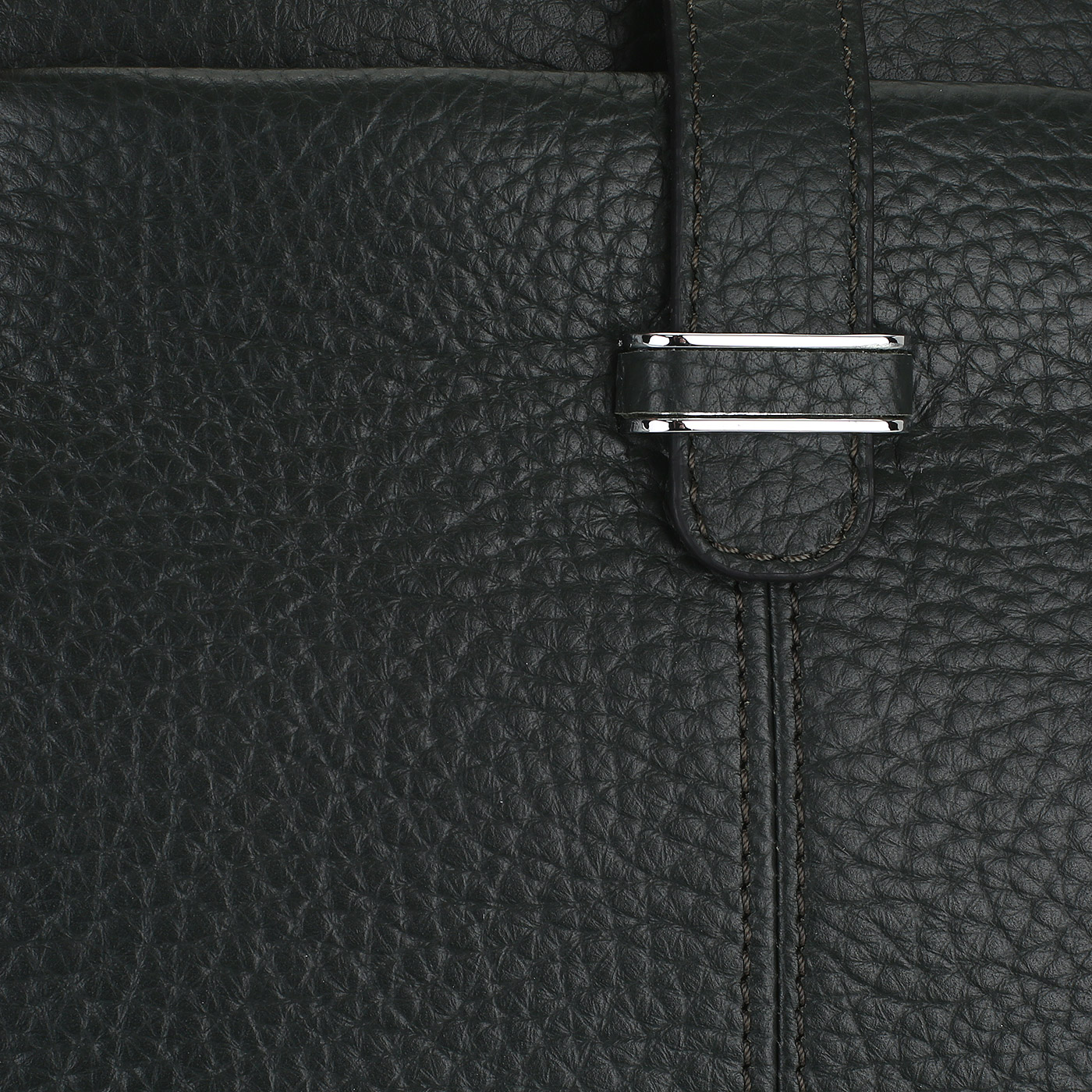 Сумка со съемной ручкой Chatte 