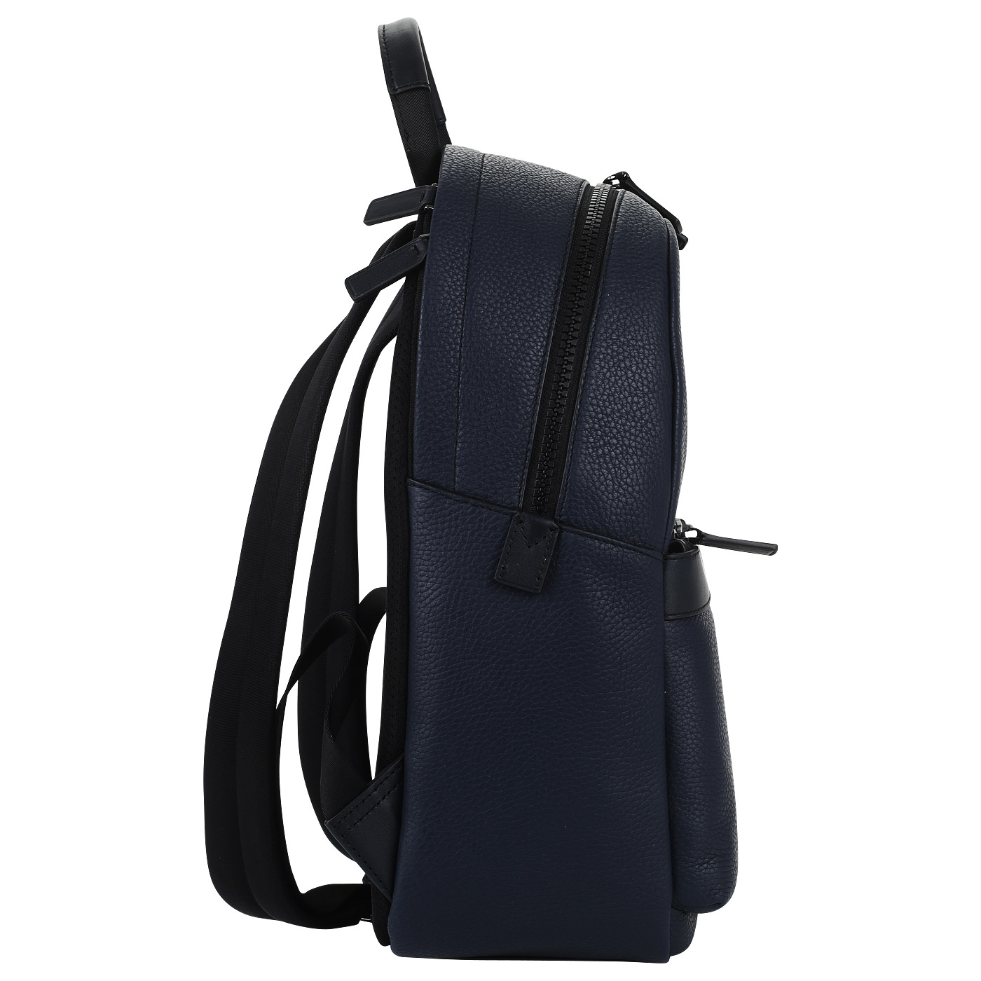 Городской рюкзак Michael Kors Men Greyson