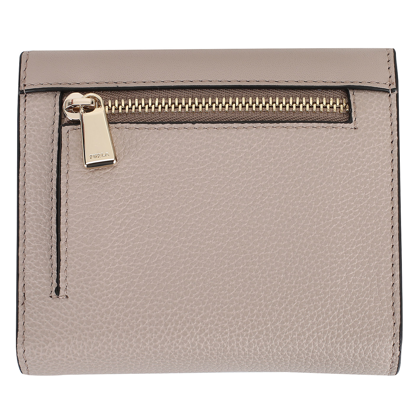 Маленький кошелек Furla Metropolis