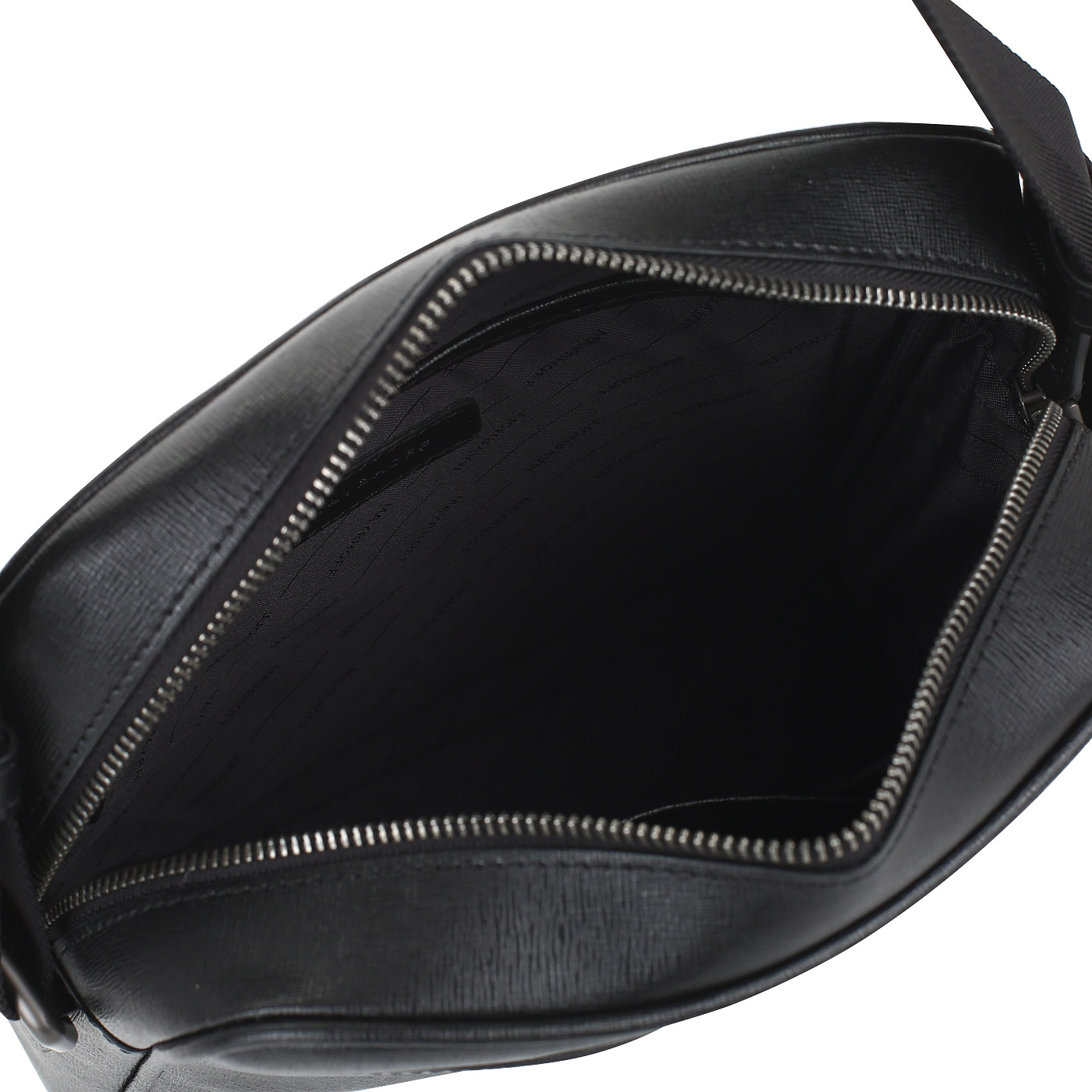 Мужская сумка-планшет Mayrhoff 