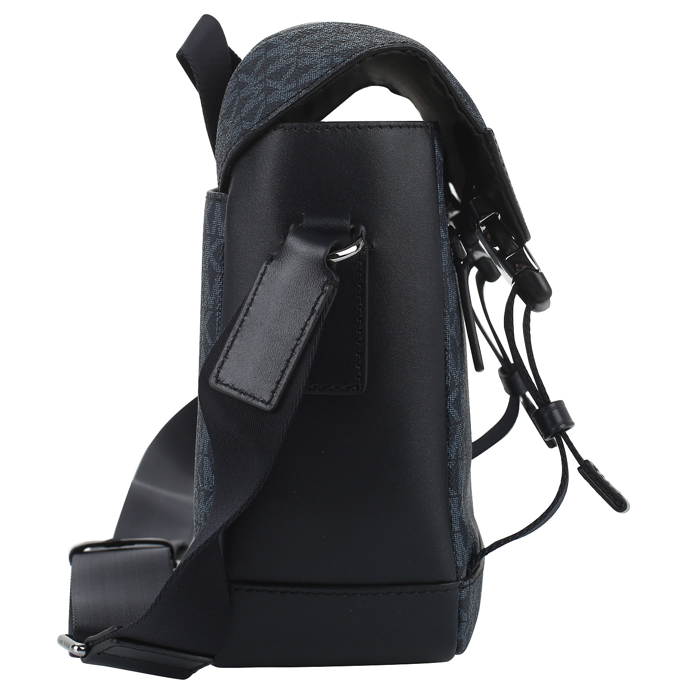 Сумка на плечо Michael Kors Men Greyson