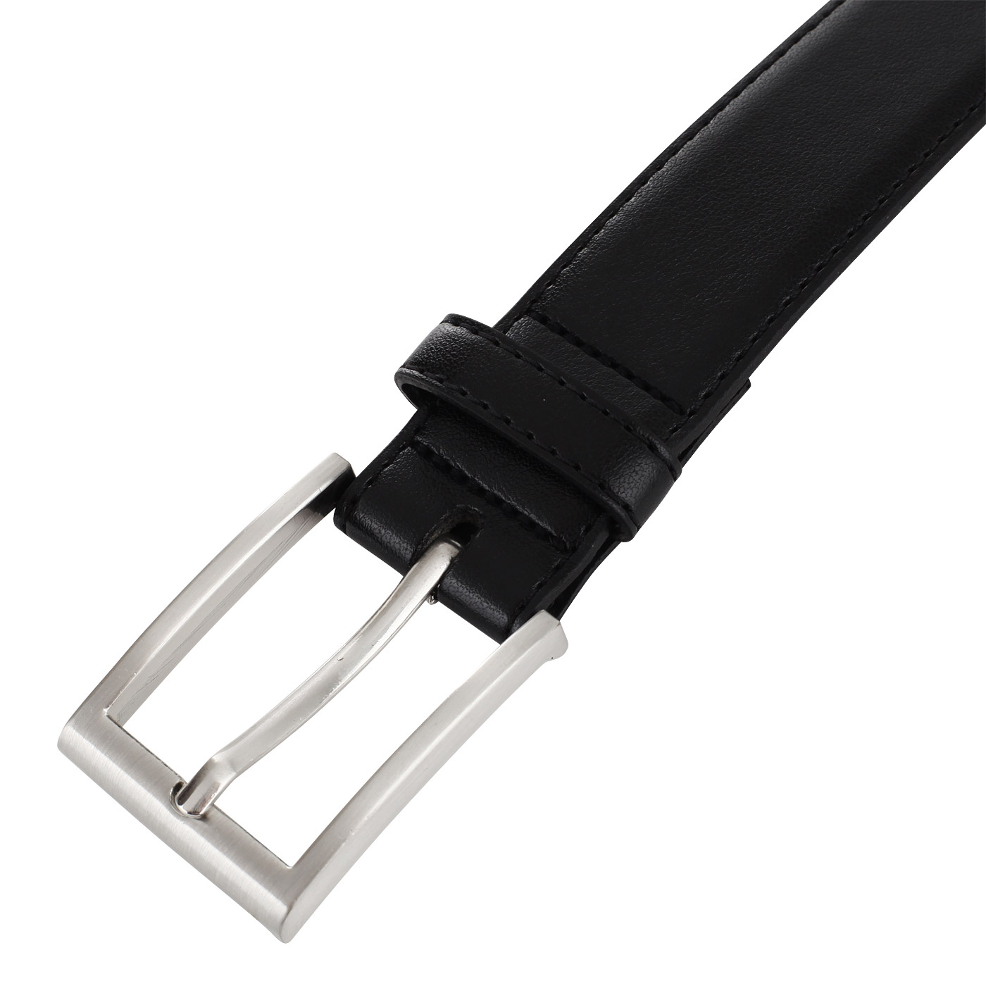 Ремень из натуральной кожи Lloyd 