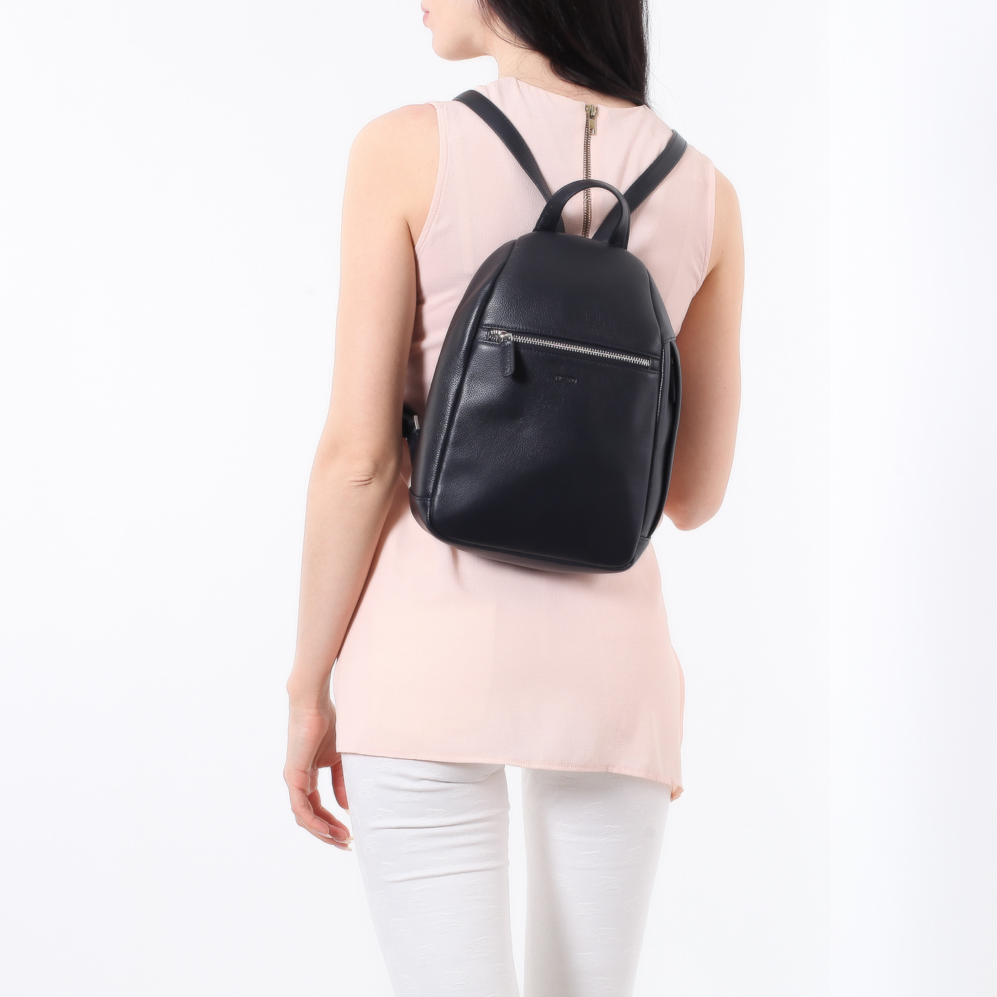 Городской рюкзак Picard Luis