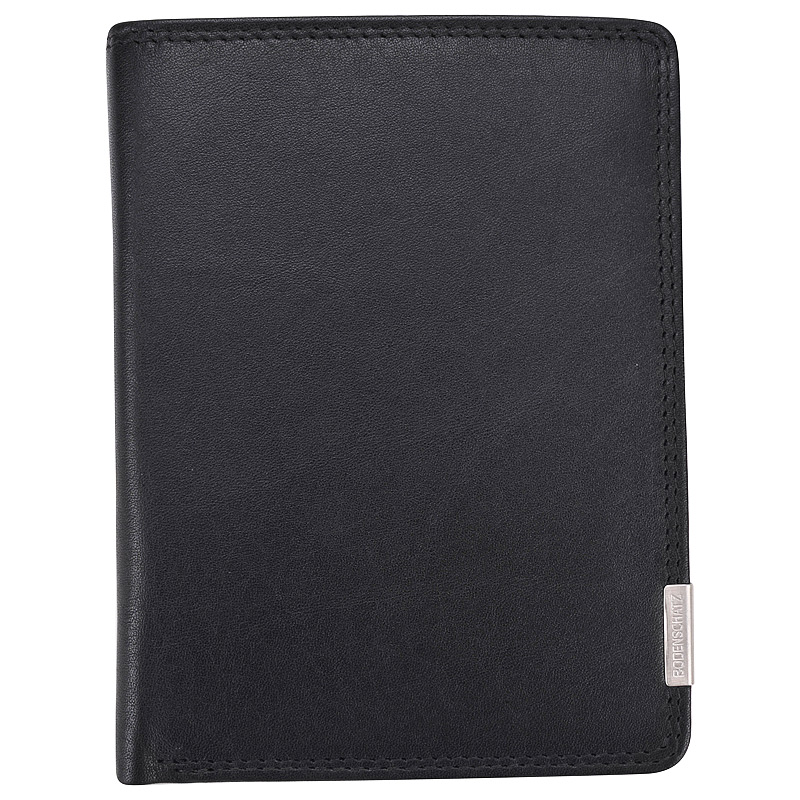 Bodenschatz Портмоне