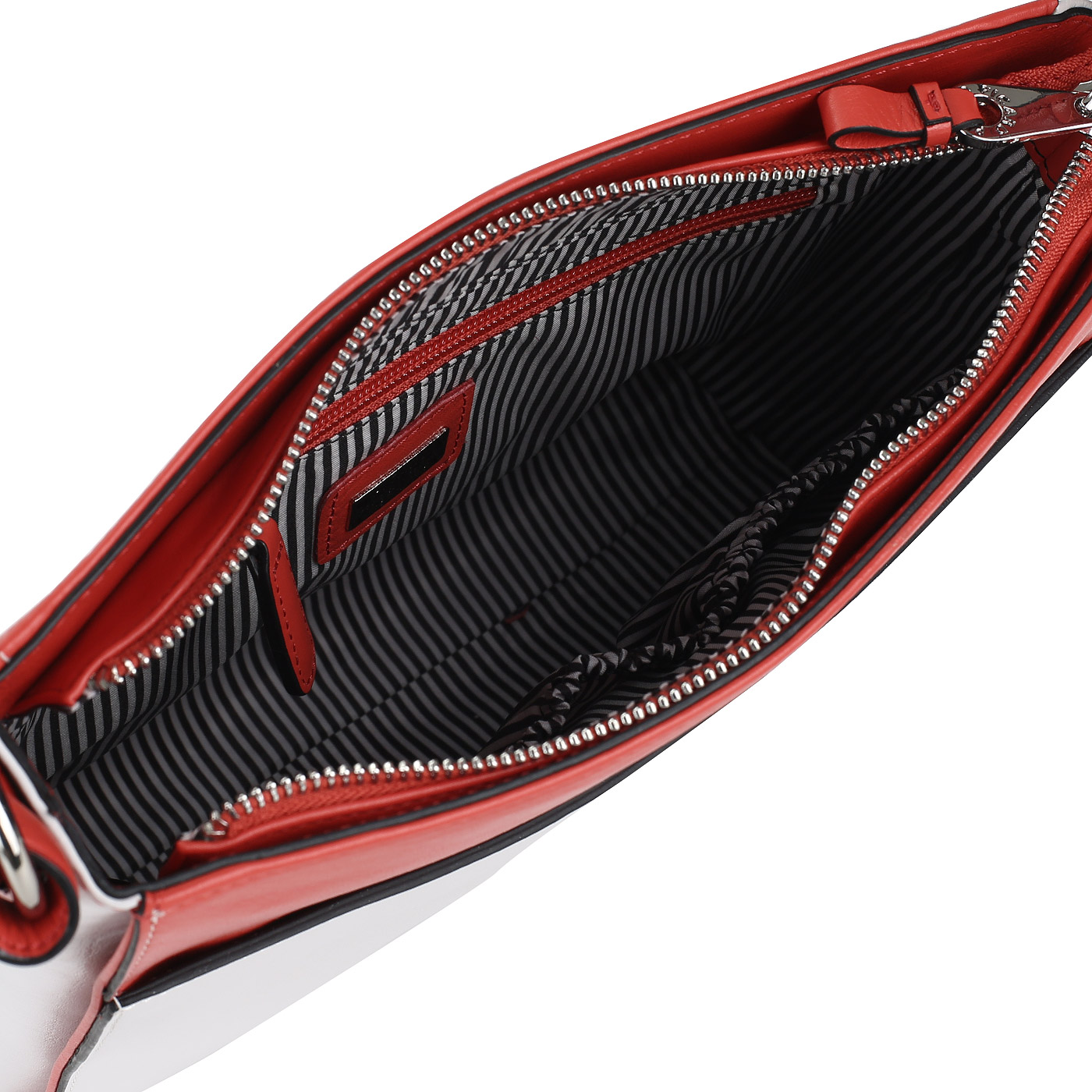 Сумка на молнии Picard Lovely