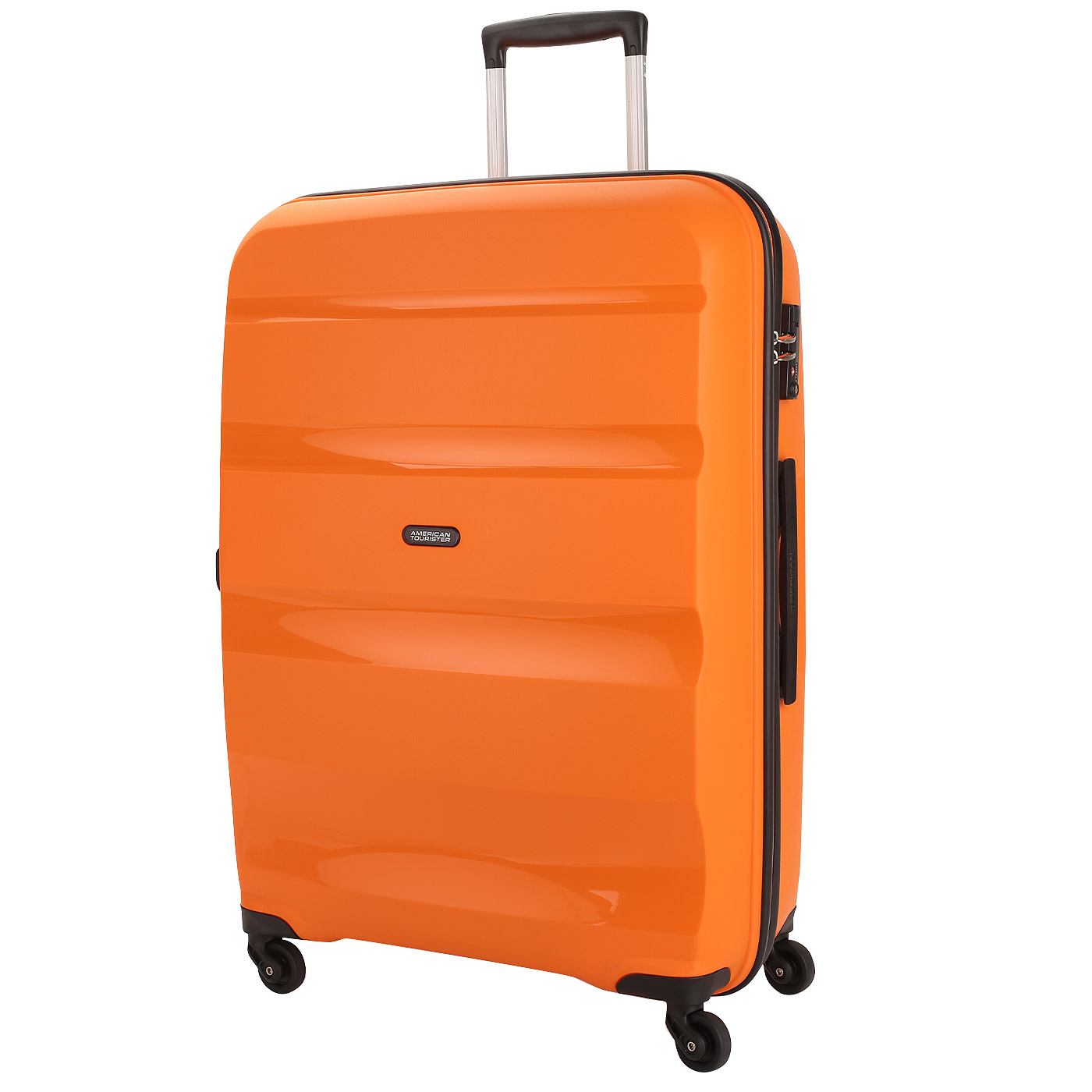 American Tourister Чемодан
