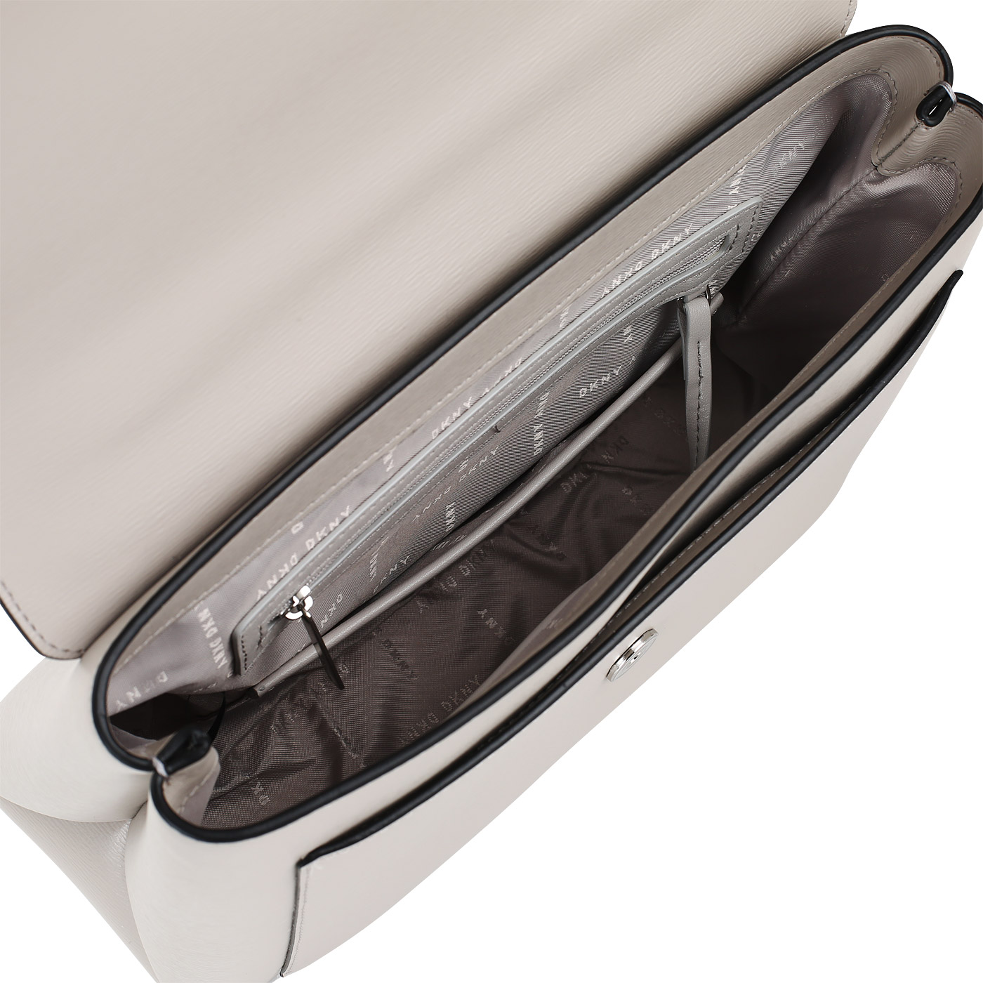 Сумка-сэтчел DKNY Lex