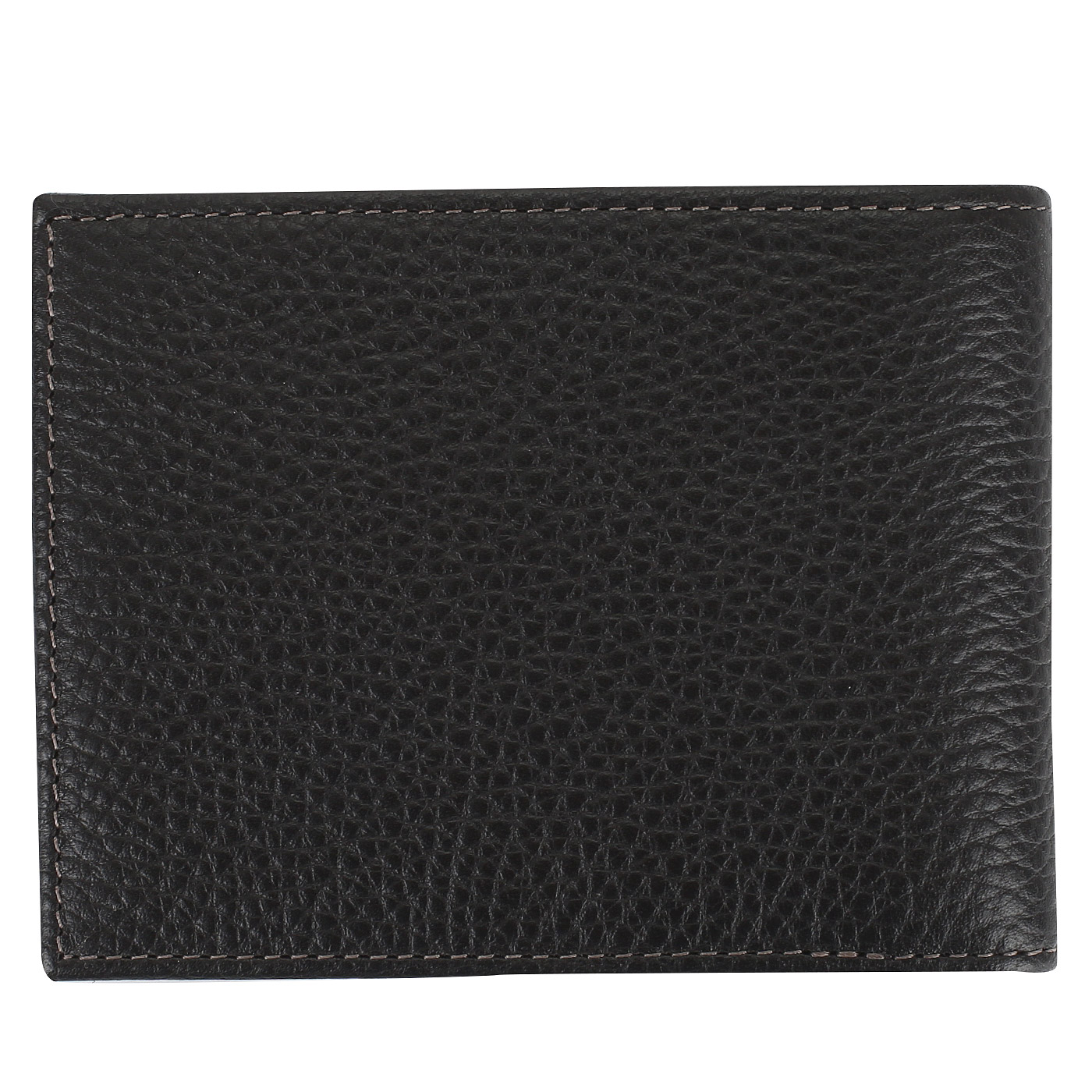 Портмоне Neri Karra 