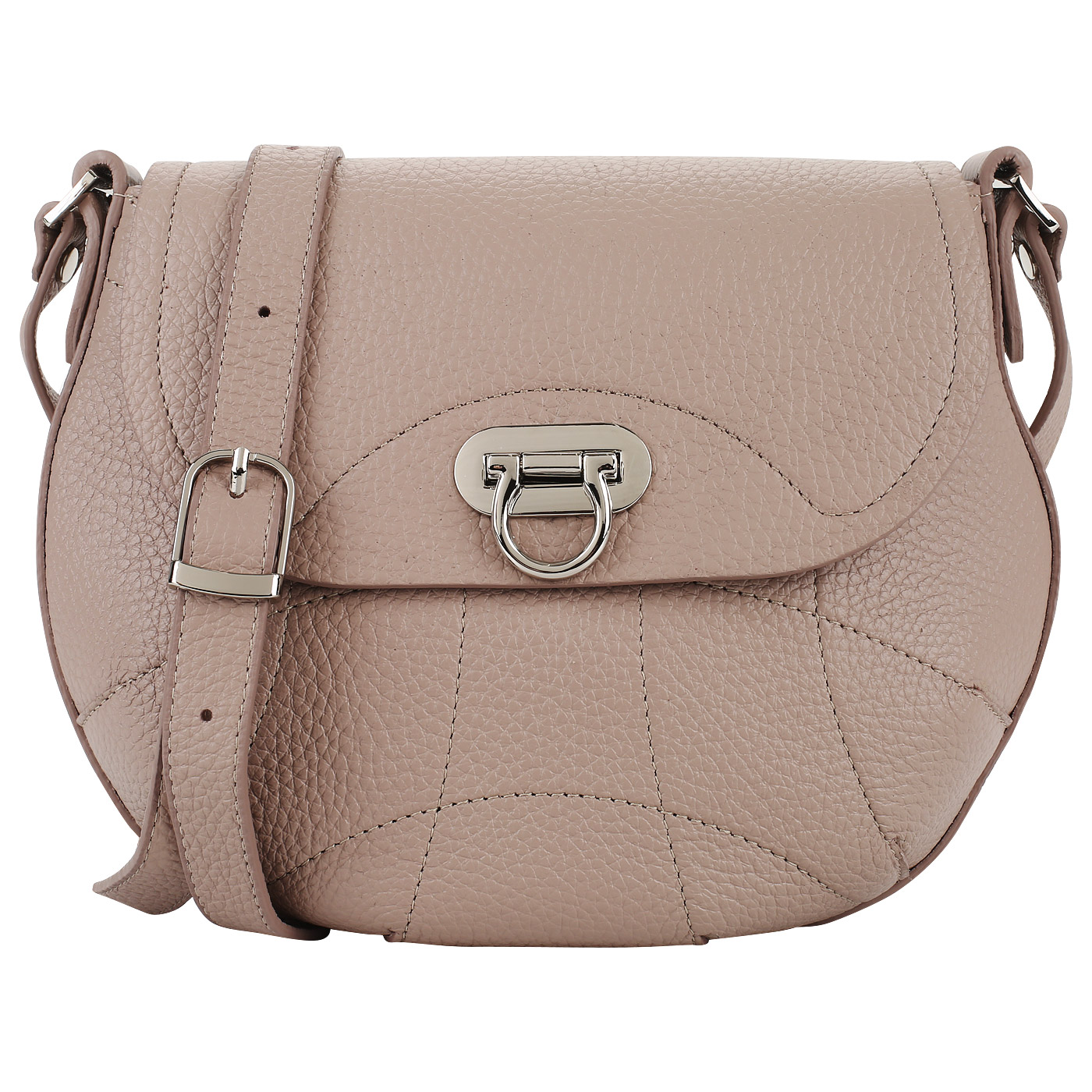 Chatte Сумочка-седло с плечевым ремешком