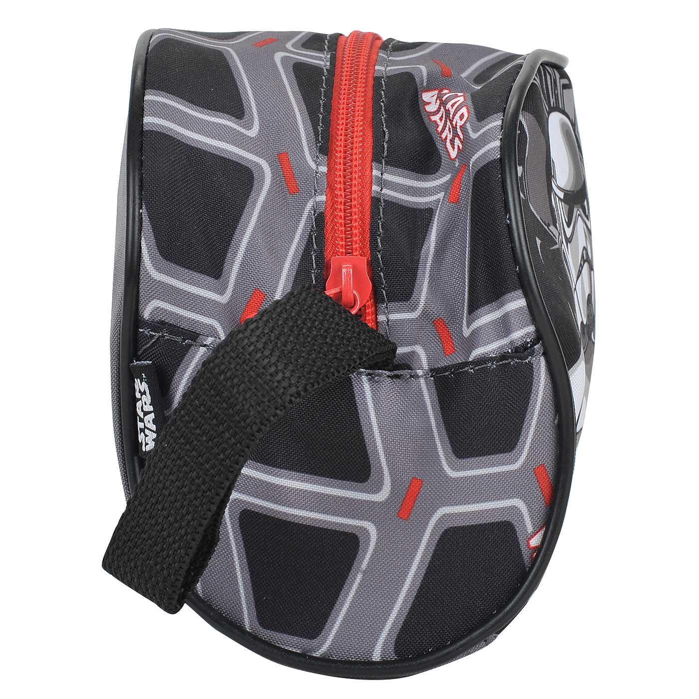 Детский пенал на молнии American Tourister Star Wars Saga