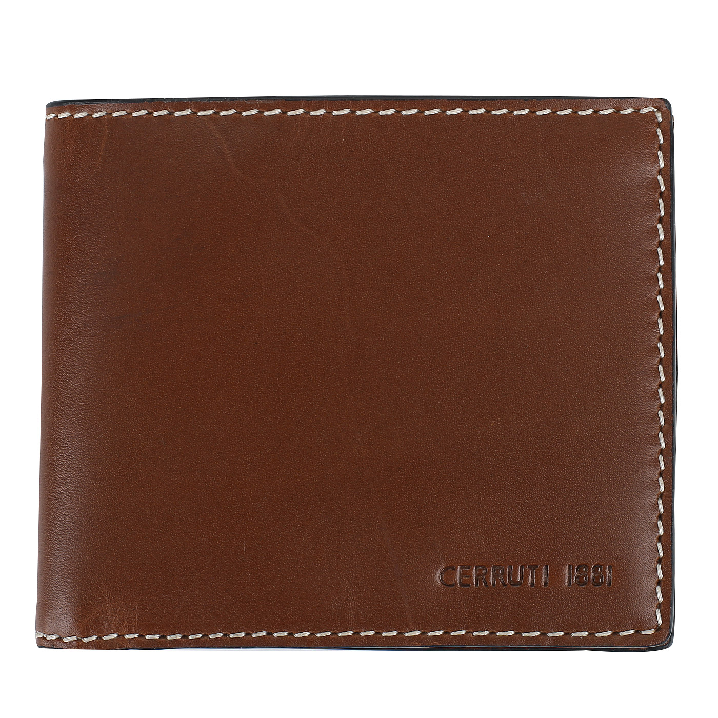 Cerruti 1881 Складное портмоне