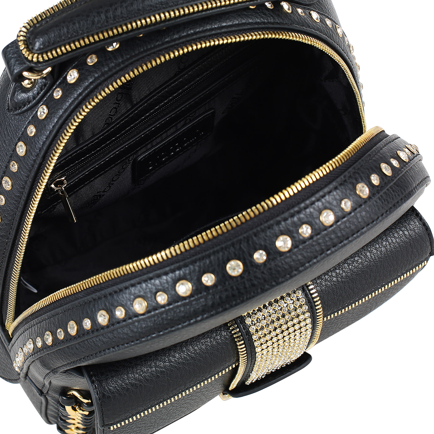 Городской рюкзак Braccialini Rock