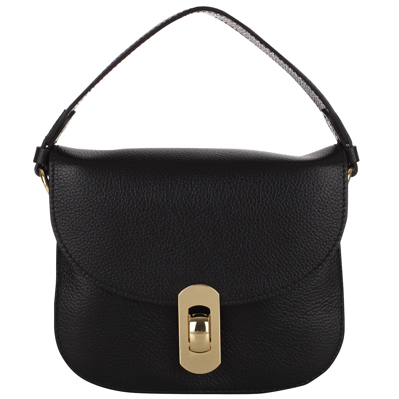 Coccinelle Миниатюрная сумочка