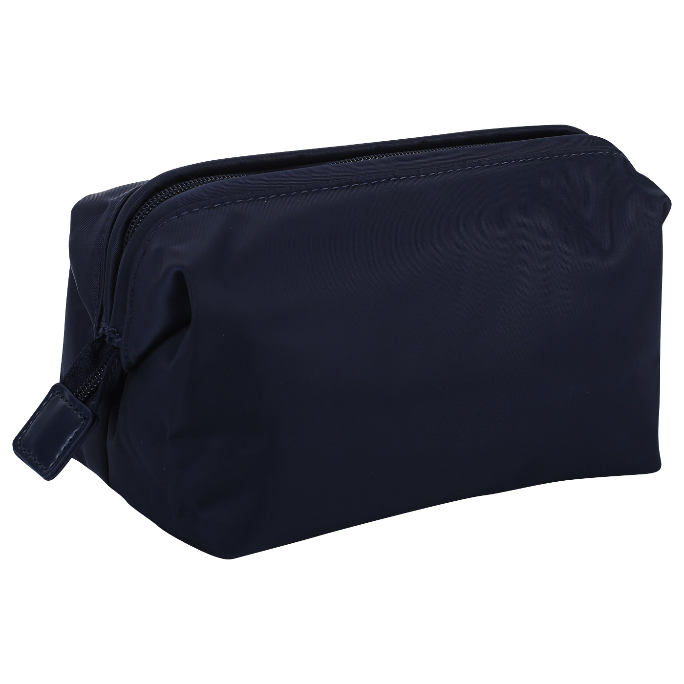 Косметичка из нейлона Lipault Plume Accessoires