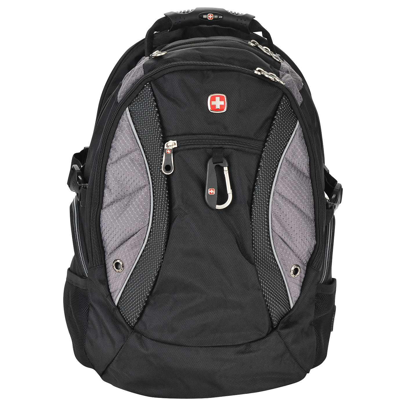 Wenger Тканевый рюкзак