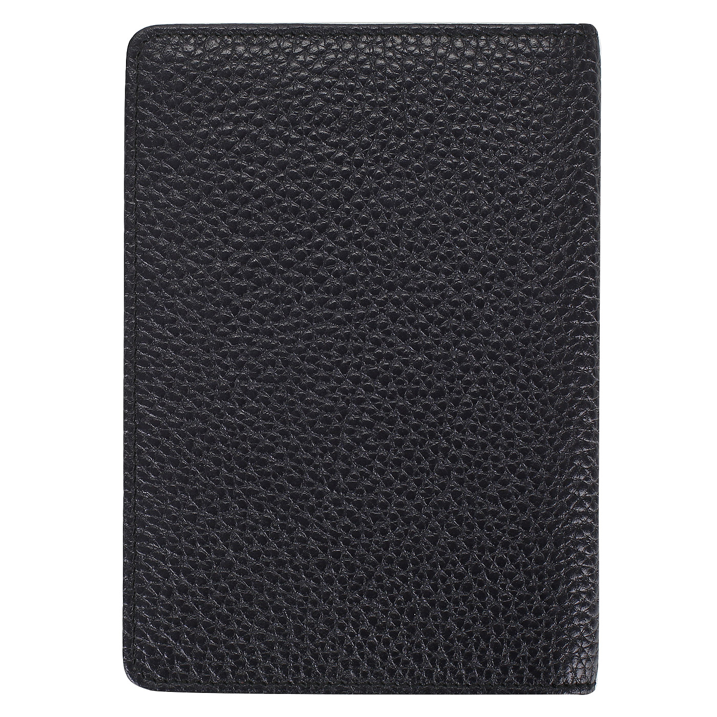 Обложка для паспорта Braun Buffel Ascoli