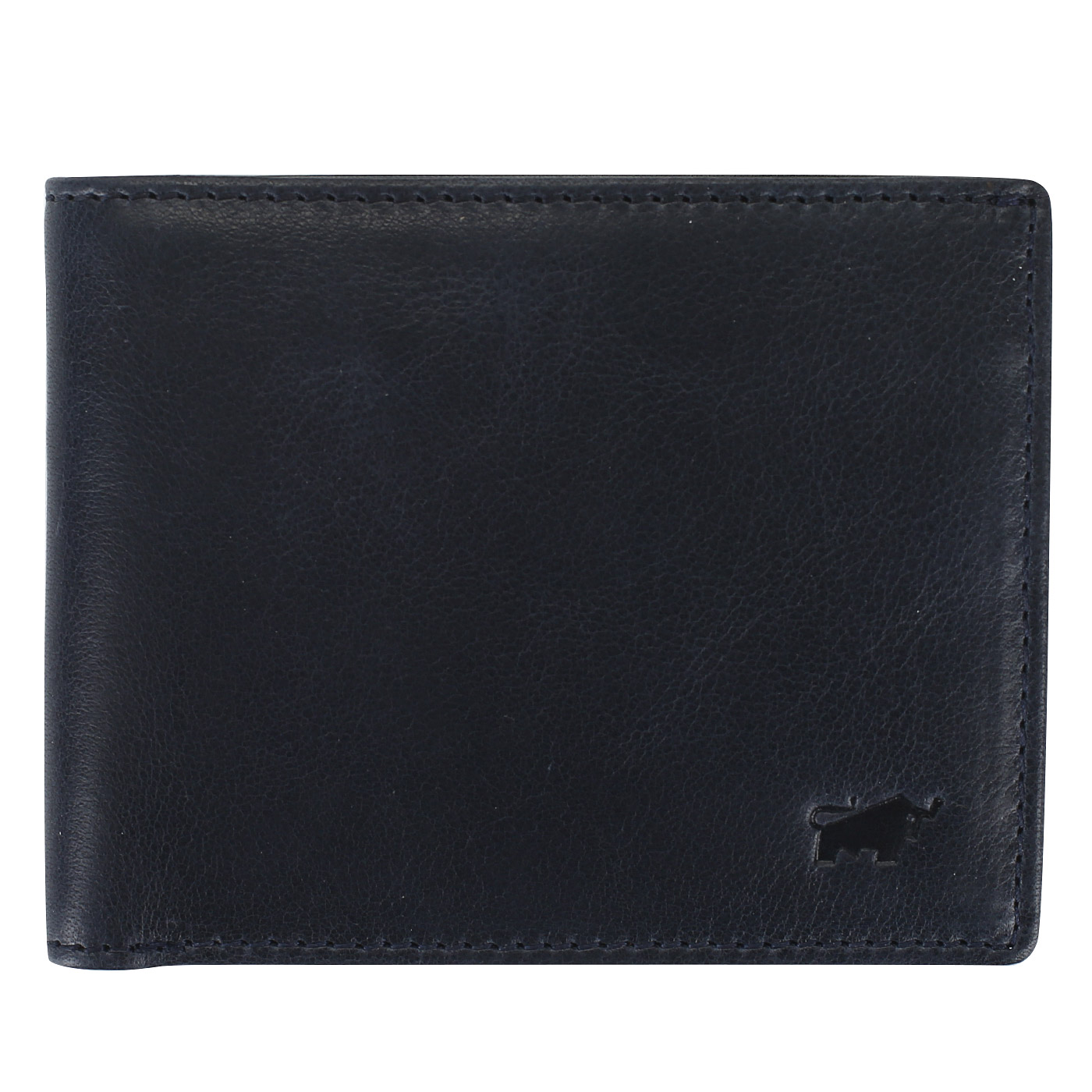 Braun Buffel Мужское портмоне