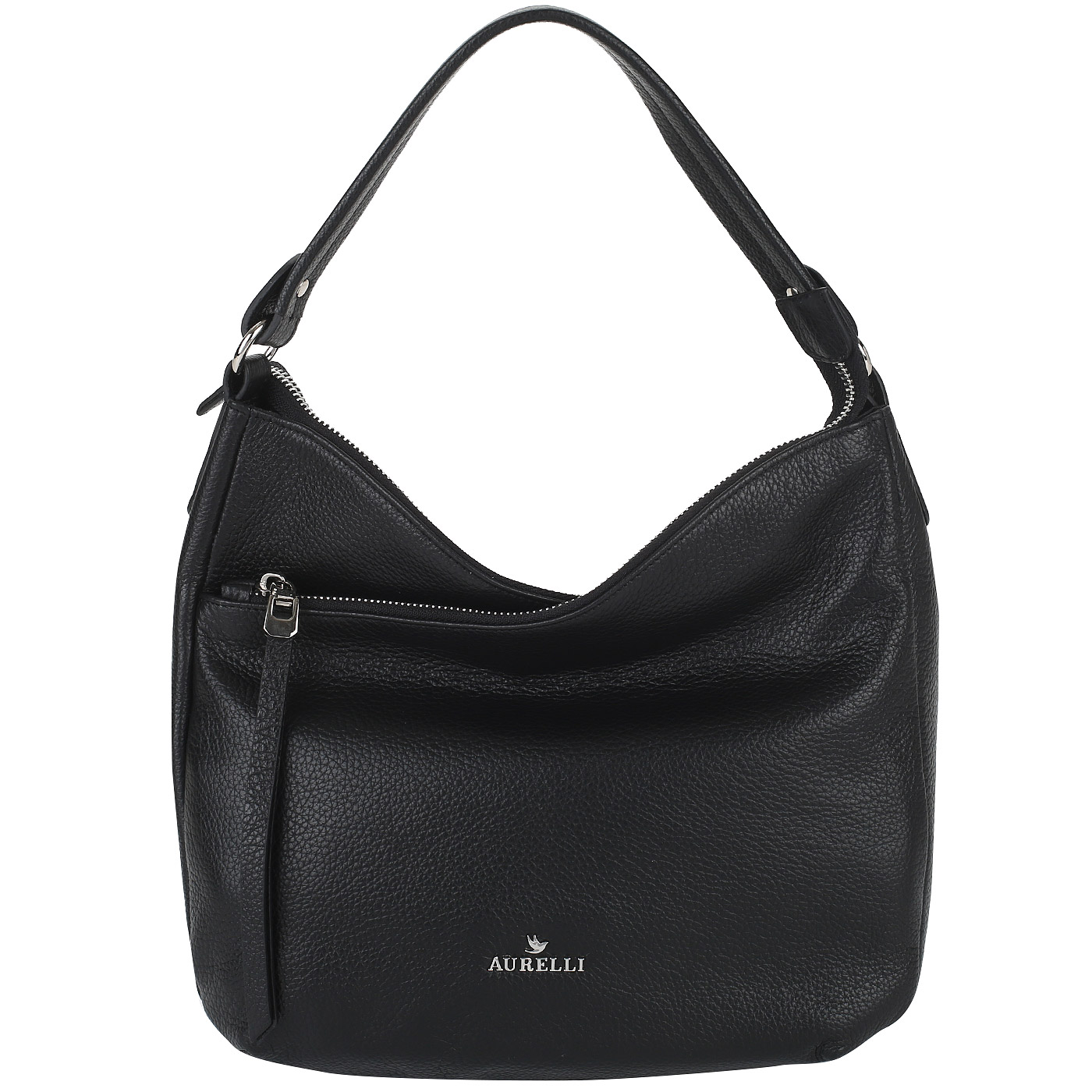 Aurelli Сумка с тремя отделениями