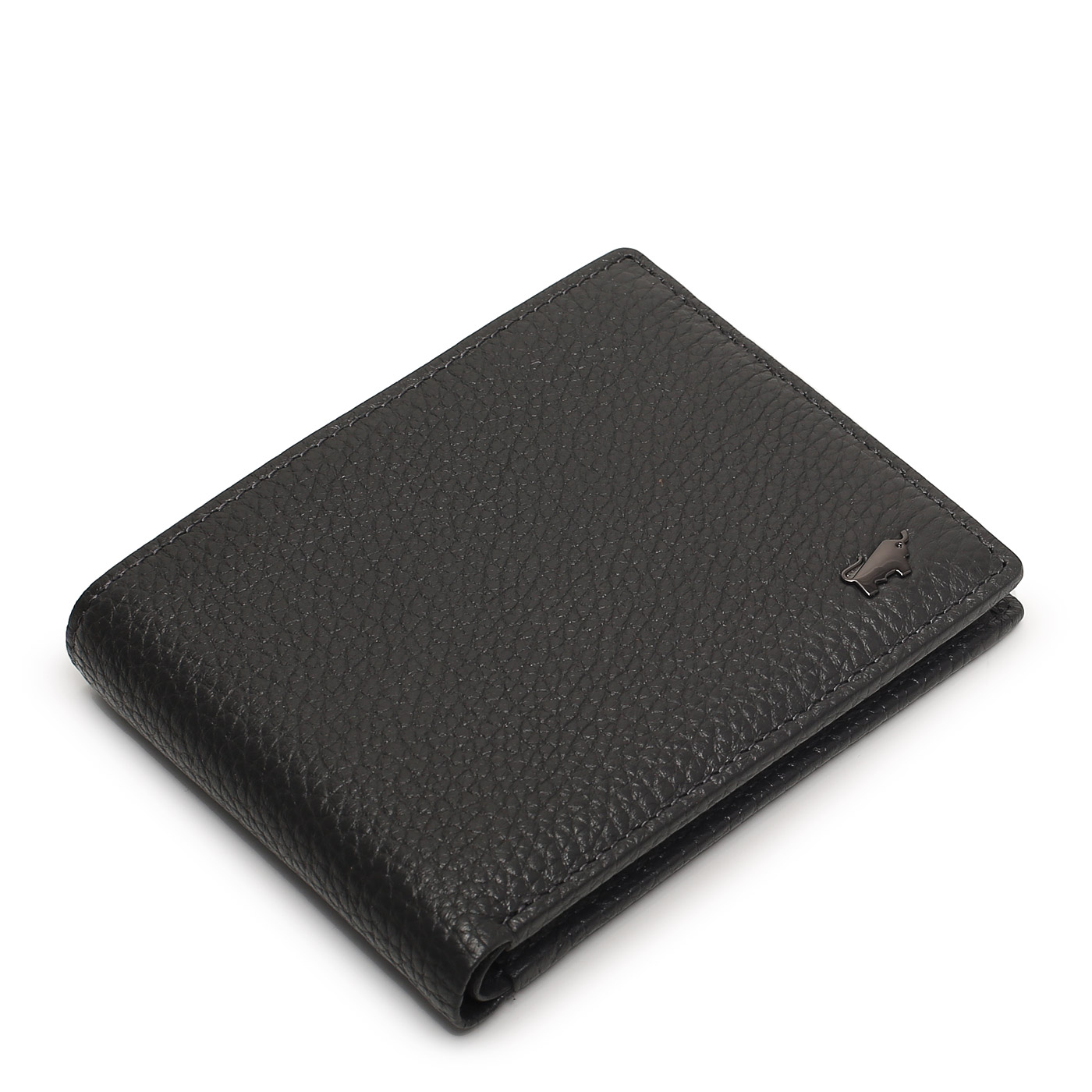 Кошелек складной Braun Buffel Theo