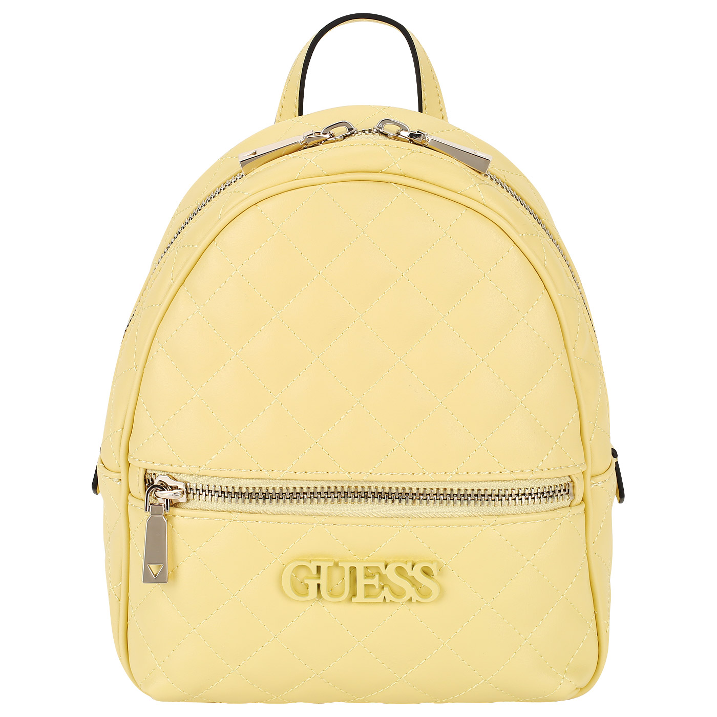 Guess Стеганый рюкзак