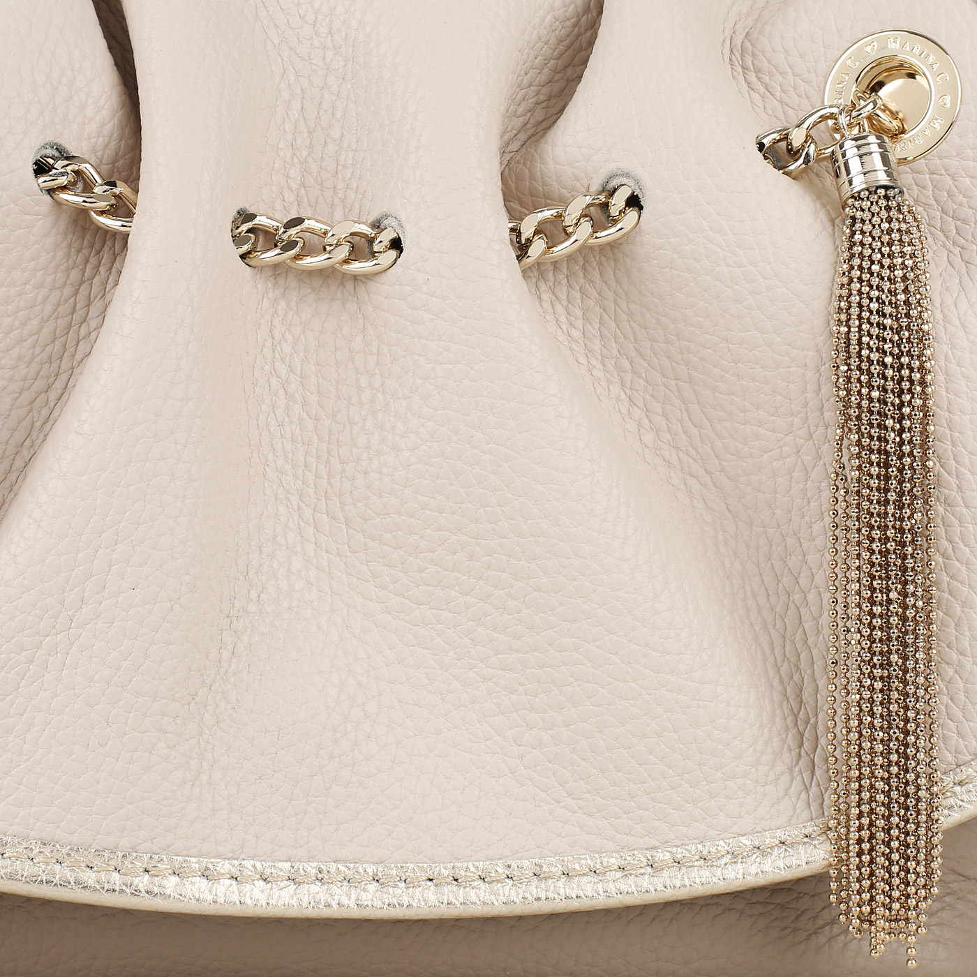 Сумка через плечо Marina Creazioni ACC S24809