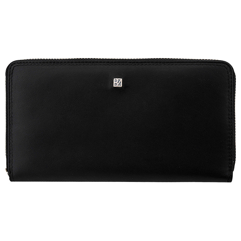 Bodenschatz Портмоне