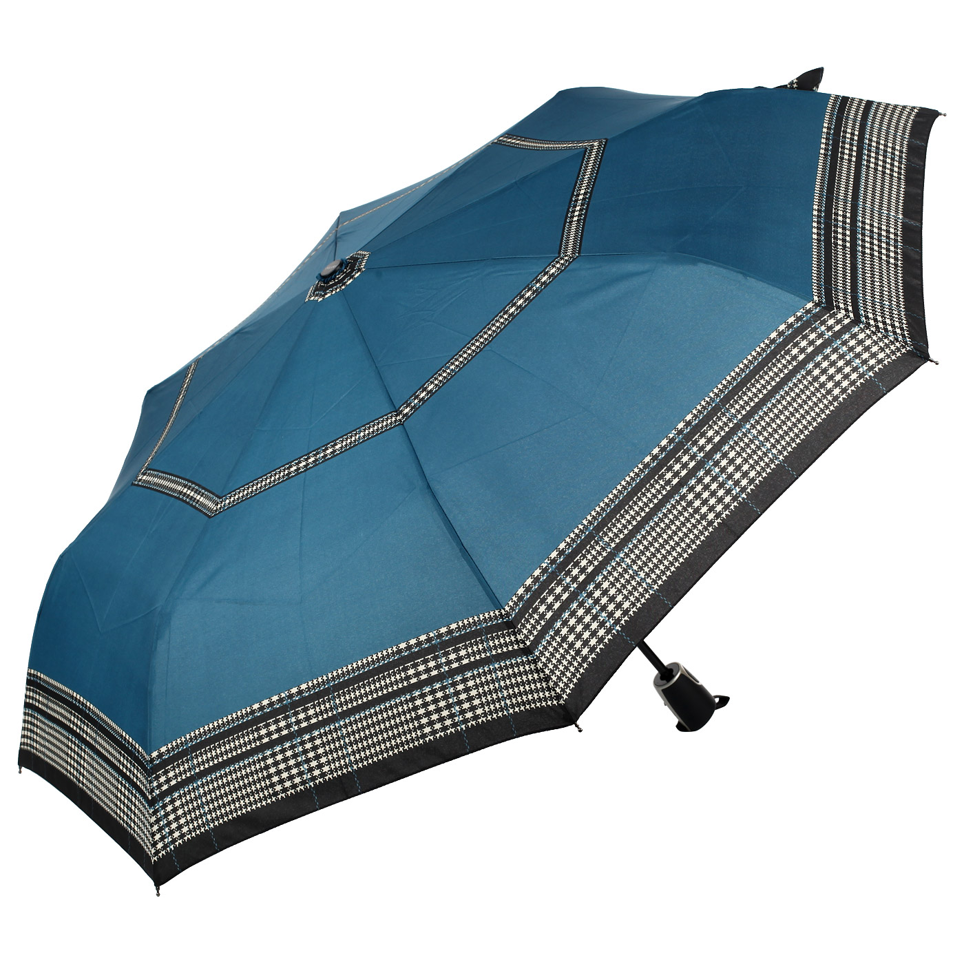 Doppler Зонт с узором