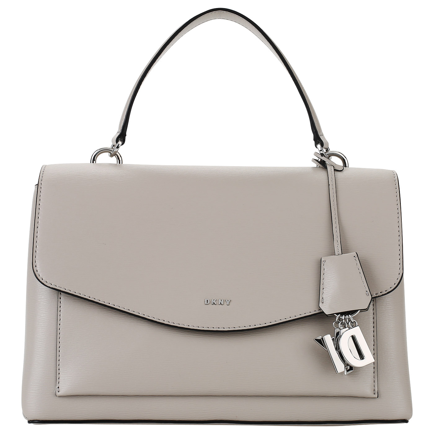 DKNY Сумка-сэтчел
