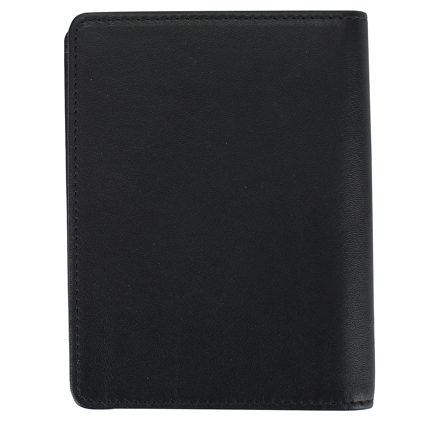 Обложка для автодокументов Neri Karra 