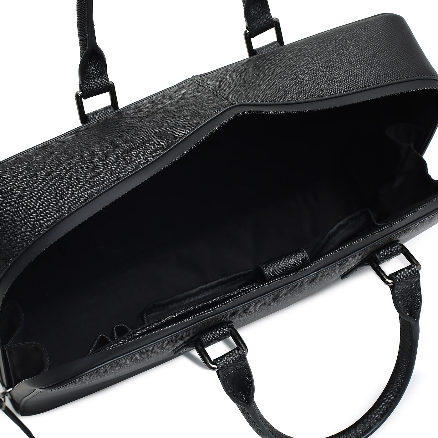 Сумка для ноутбука и документов Cerruti 1881 Vin