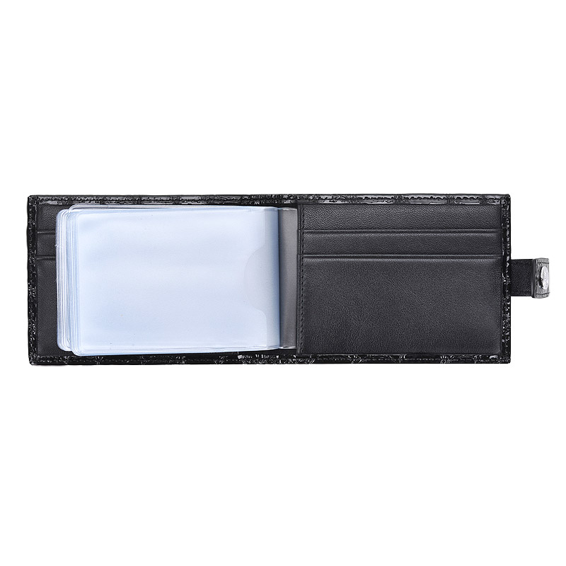 Визитница Neri Karra 