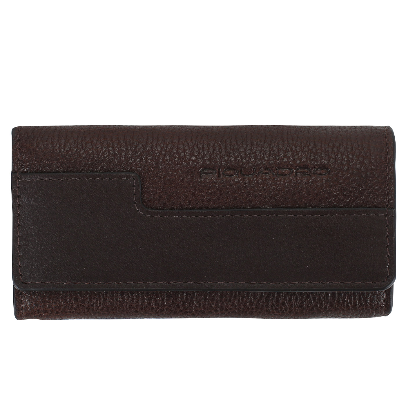 Piquadro Ключница на кнопках