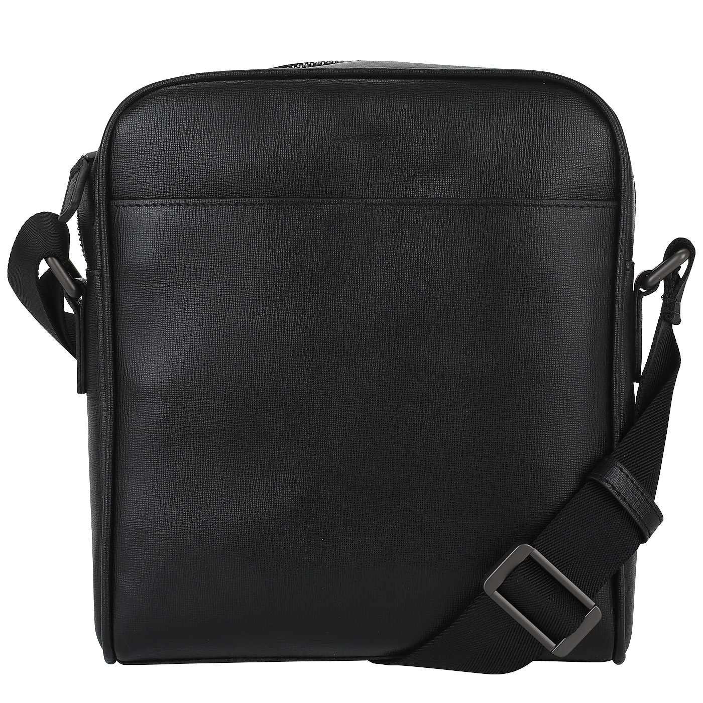 Mayrhoff Мужская сумка-планшет