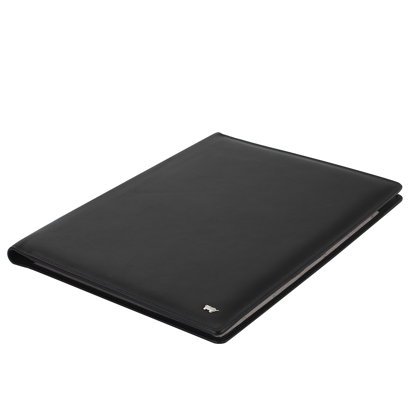 Папка для документов Braun Buffel Golf
