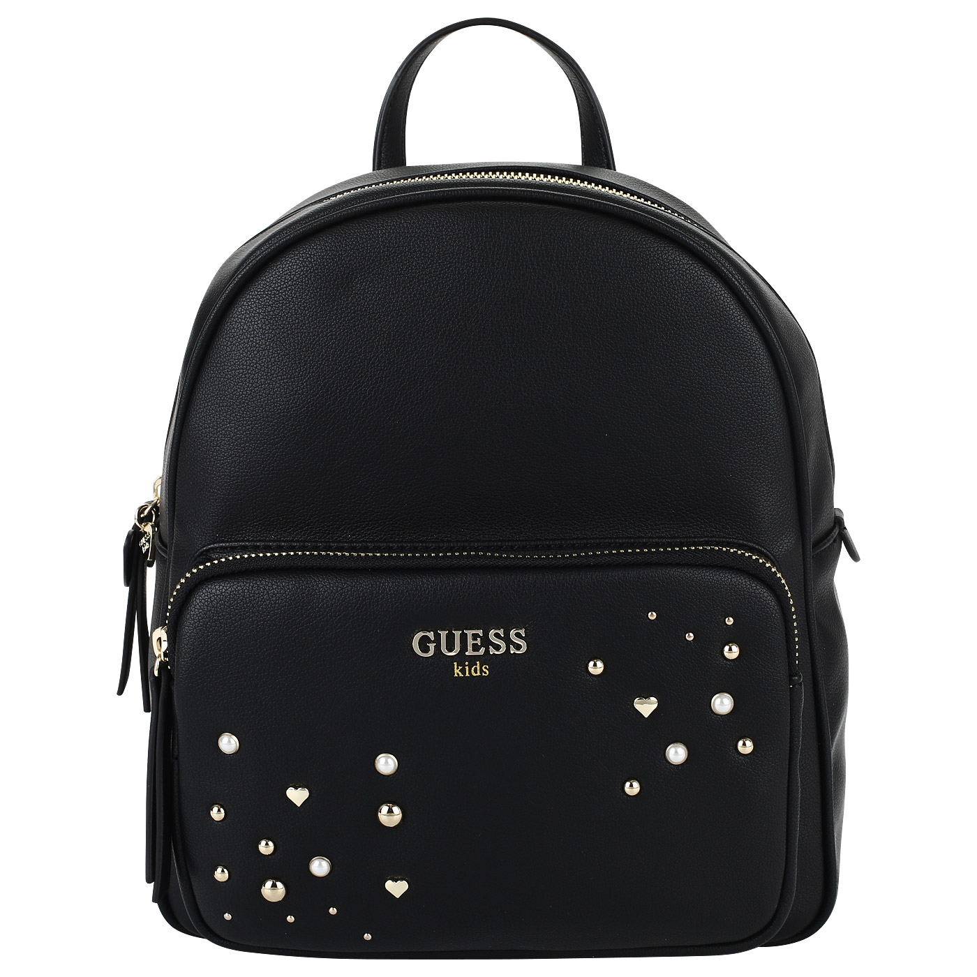 Guess Рюкзак