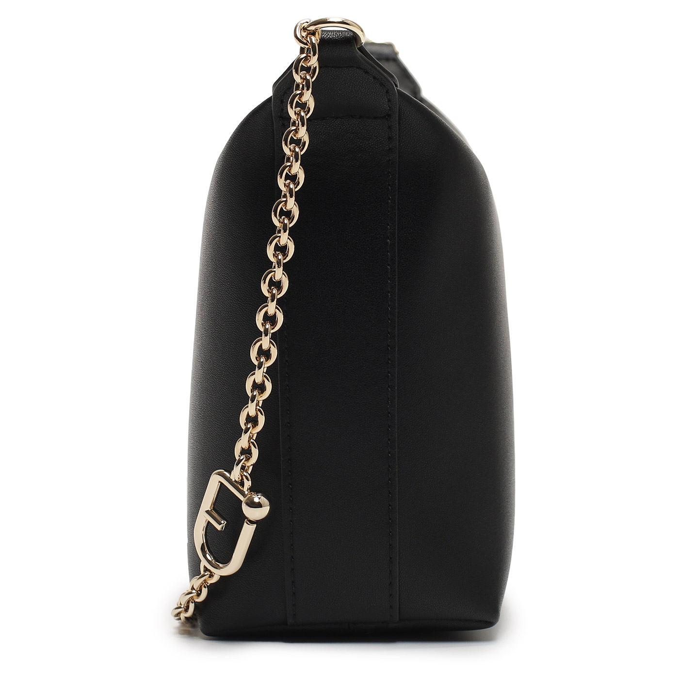 Сумка через плечо Furla Nuvola