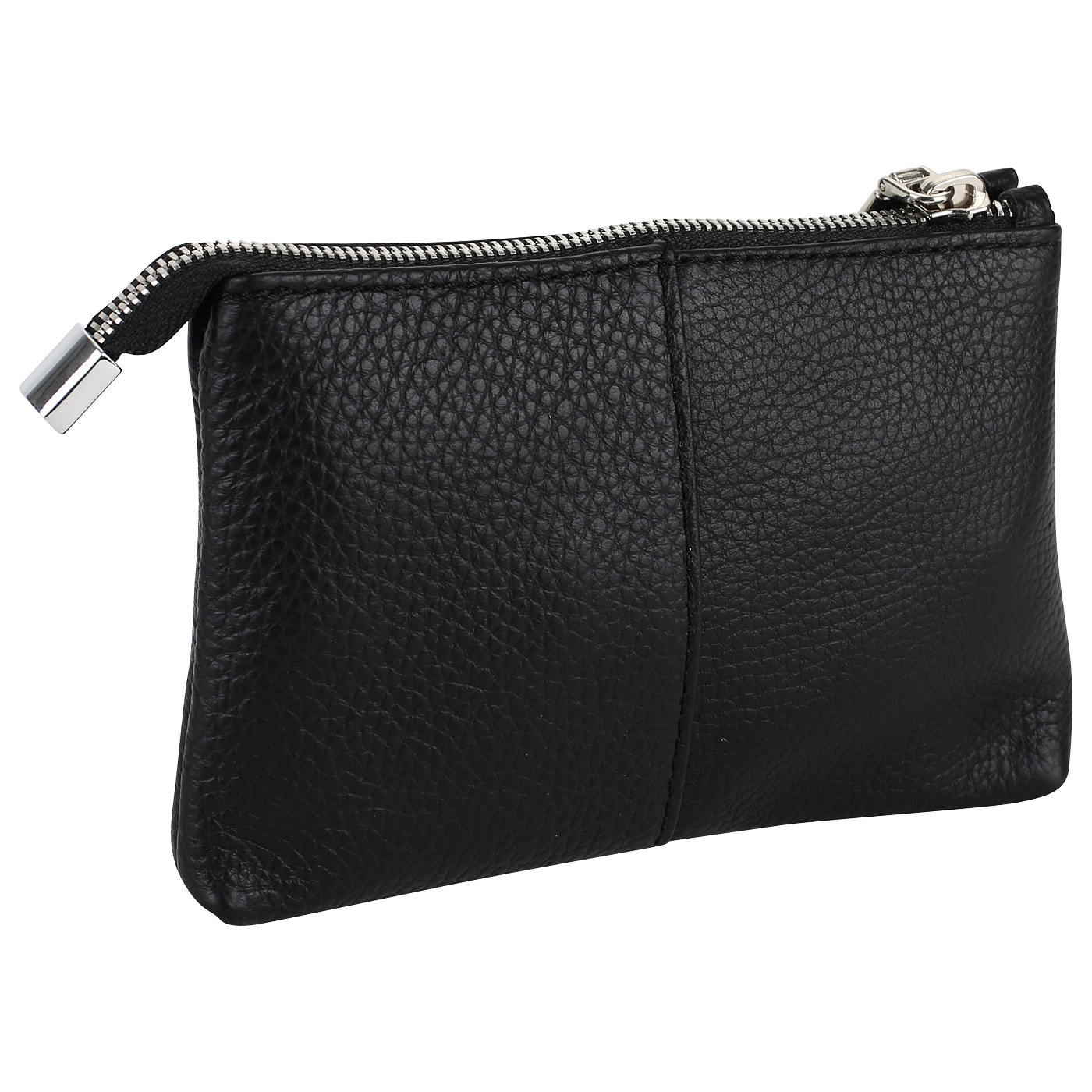 Косметичка Chatte Marseille