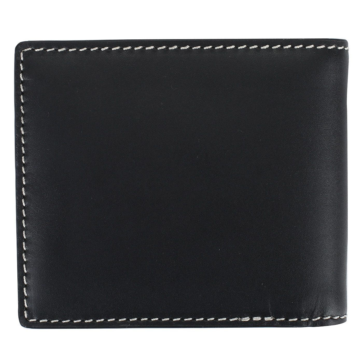 Кожаное складное портмоне Cerruti 1881 Briston
