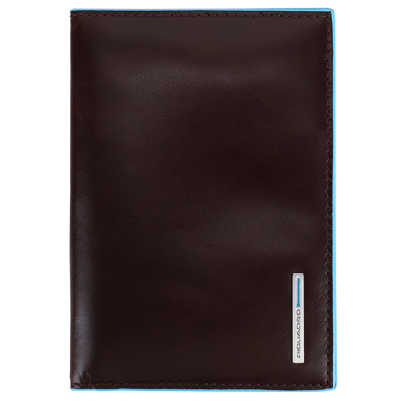 Piquadro Обложка для паспорта