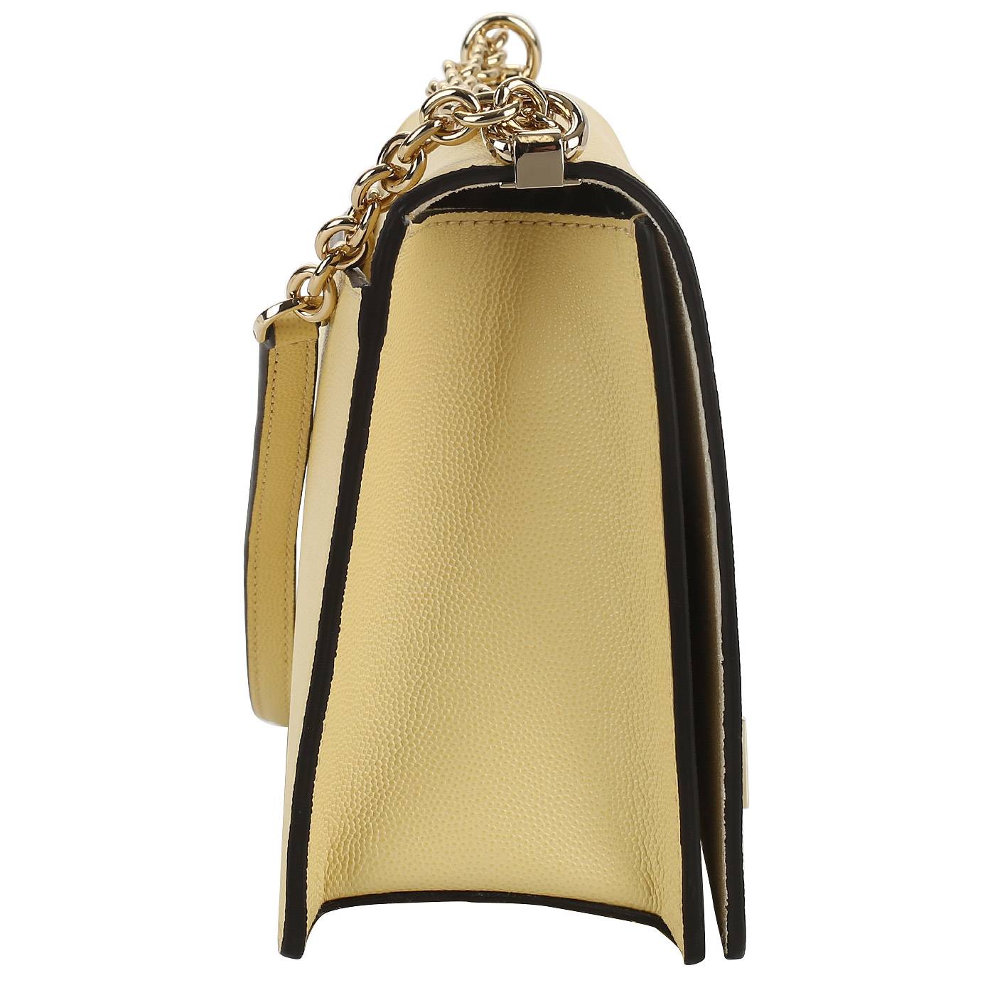 Сумка с откидным клапаном Furla Mimi