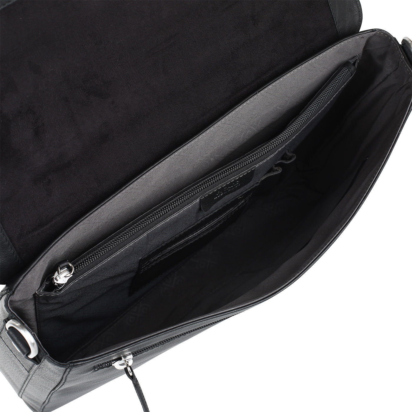 Портфель Picard Rocket