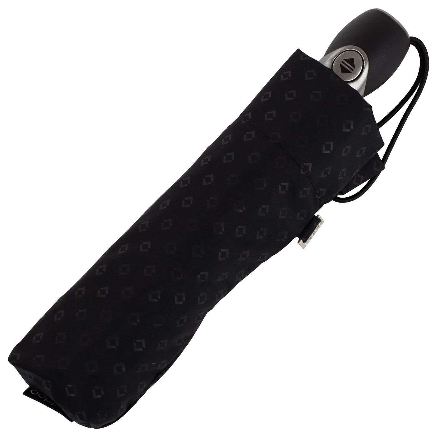 Зонт Doppler 