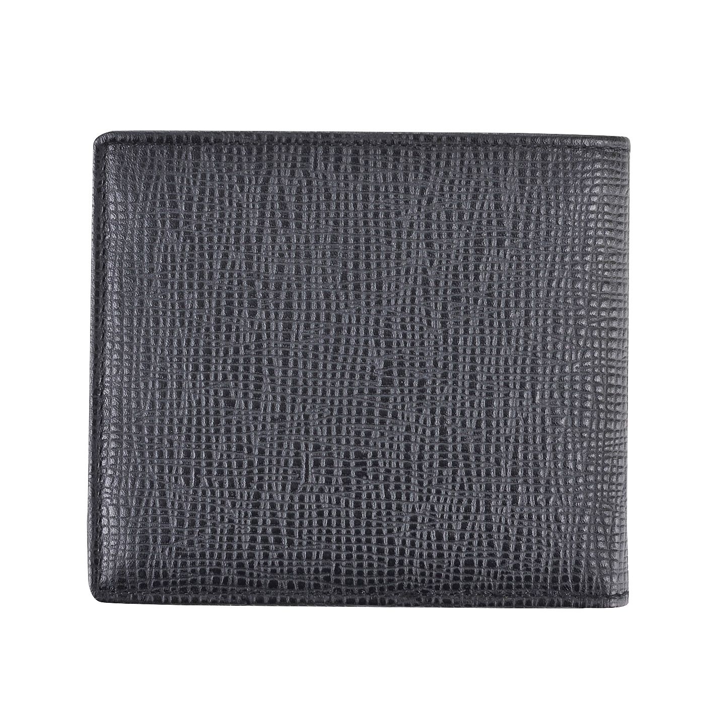 Портмоне Cerruti 1881 Chester