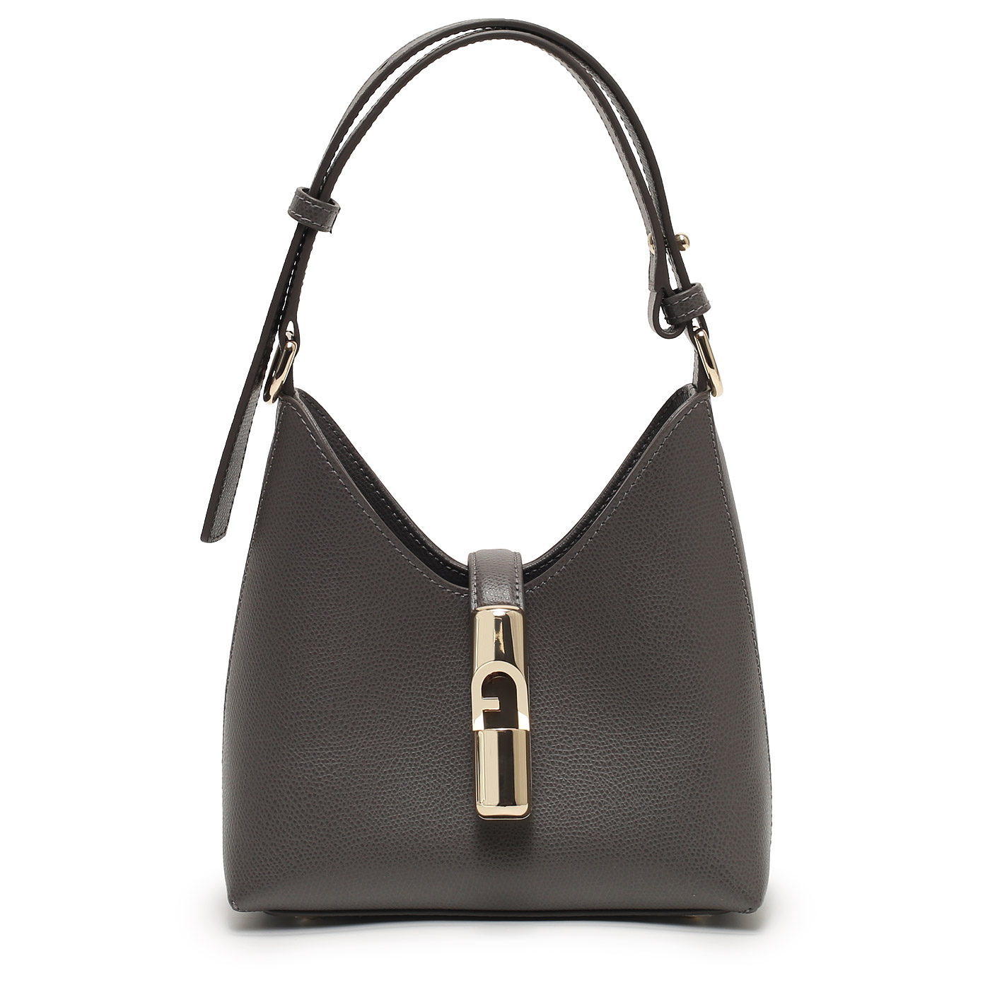 Furla Кожаная сумка