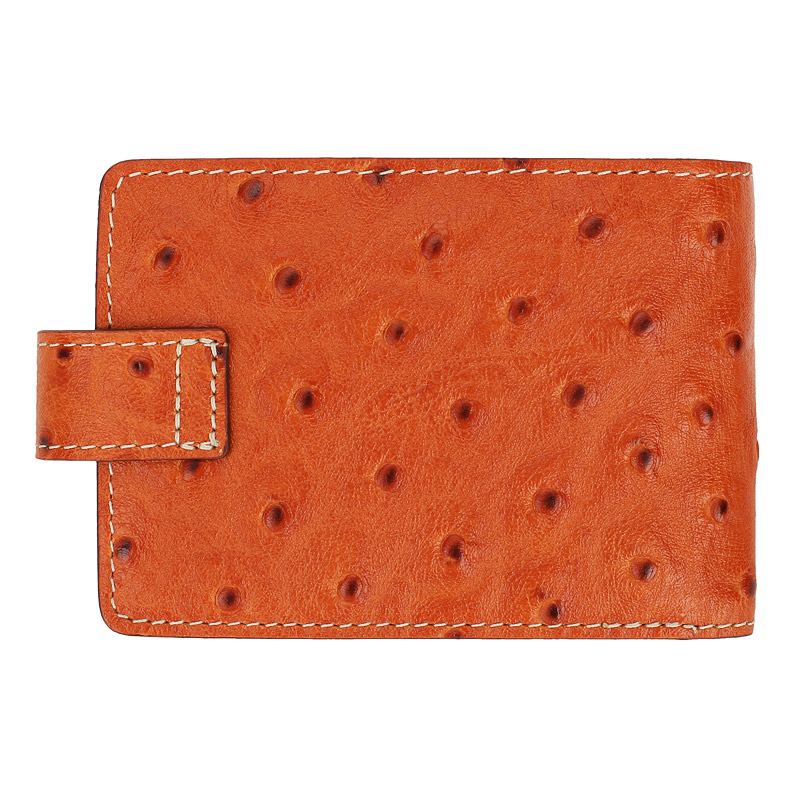 Визитница Neri Karra 