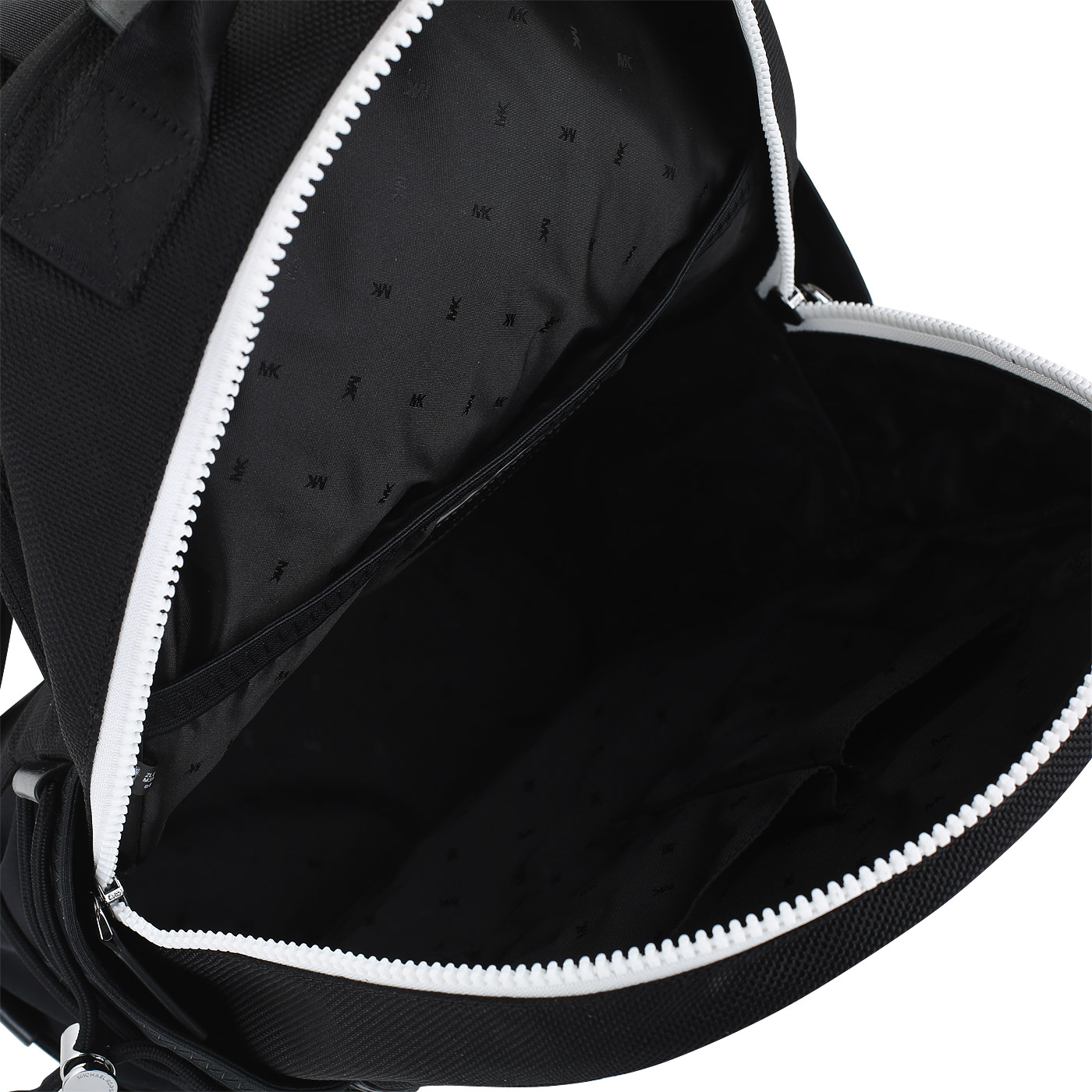 Рюкзак с двумя отделами Michael Kors Men Brooklyn