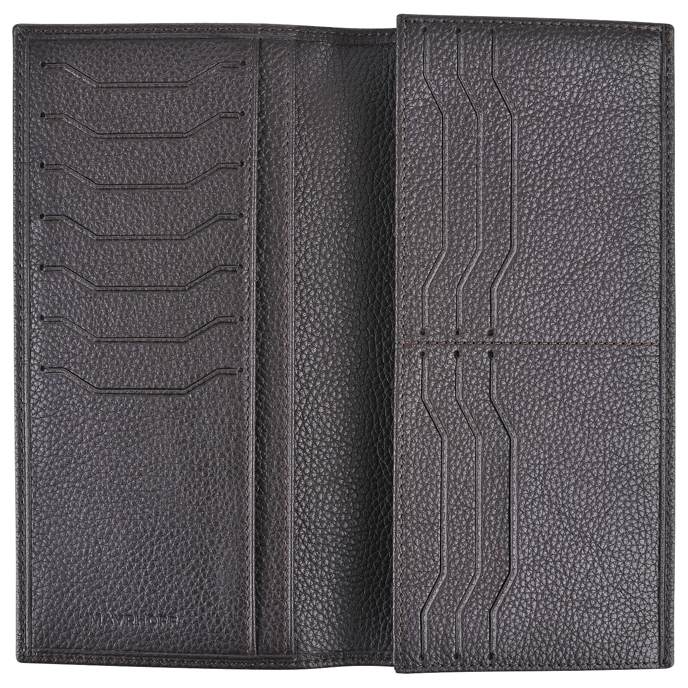 Портмоне Mayrhoff Berlin