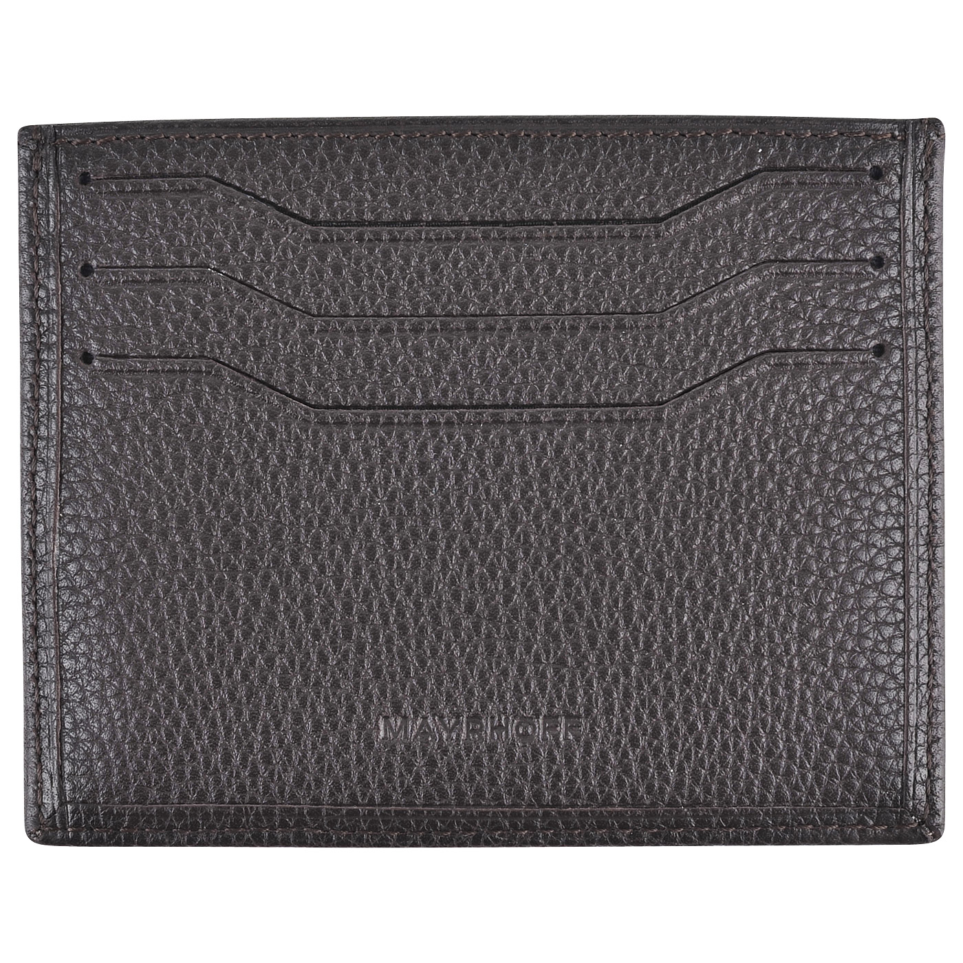 Визитница Mayrhoff Berlin